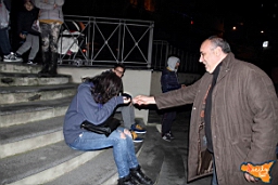 Centuripe 10122016244.jpg